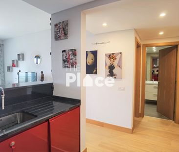 Apartamento T1 em Setúbal - Photo 6