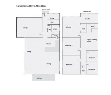 16 Sorrento Drive, Alfredton - Photo 6