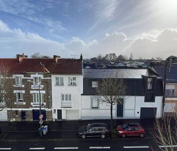 Appartement 1 pièce - - Photo 4