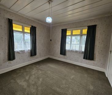 3 bedroom home - Photo 3