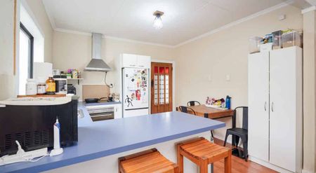 Your Next Home - Photo 4