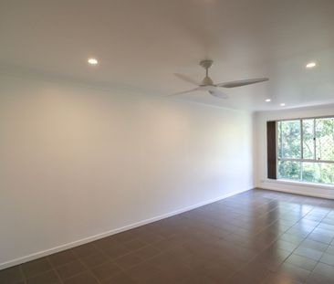 2/7 Carolina Street, Lismore Heights - Photo 1
