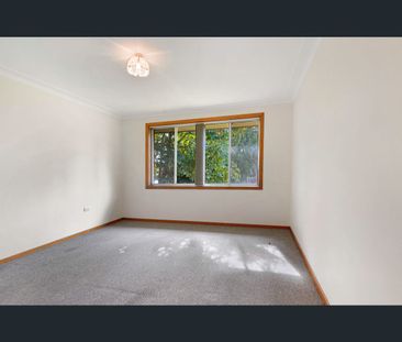 1/7 Bradbury Street, Tenambit, NSW 2323 - Photo 5