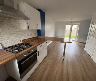 2 bedroom house to rent - Photo 5