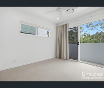 Alba Residences - Welcome Home - Photo 4
