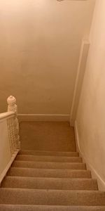 2 Bed Flat, London, N10 - Photo 4