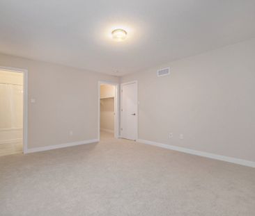 For Lease - 623 Alopex Row, Stittsville - Munster - Richmond, Ontario - Photo 5