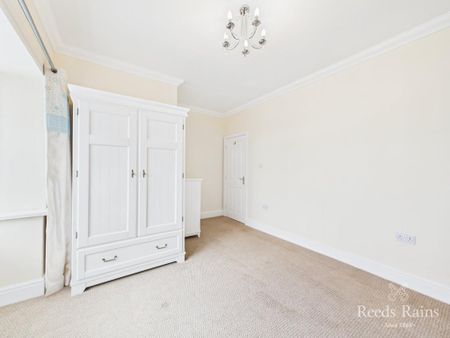 2 bedroom bungalow to rent - Photo 5