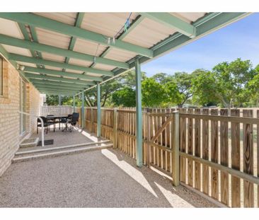 23/100 Victoria Place, Berserker - Photo 5