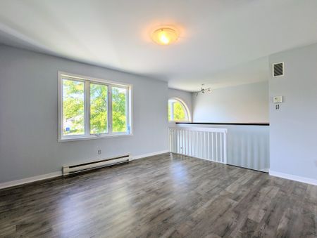 Appartement - 105 Rue Perron - Photo 4
