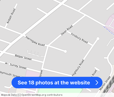 Gayton Avenue, Leicester - Photo 1