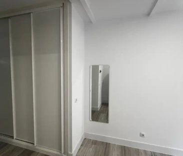 Madrid Capital - Photo 2