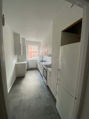 Sofiagatan 2, Södra Sofielund - Photo 1