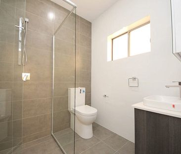 24/5 White Avenue, Bankstown NSW 2200 - Apartment For Rent | Domain - Photo 6