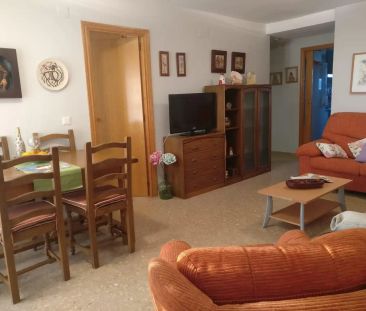 Canet D'En Berenguer - Foto 5
