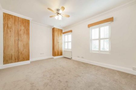 4 bedroom house to rent - Photo 2