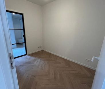 Appartement te huur - Foto 2