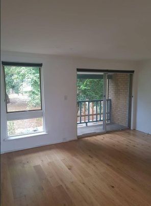 Gem in Scarborough - Photo 1