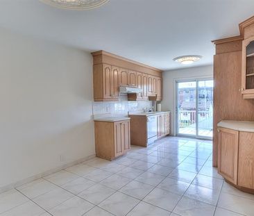 8262 Boul. Provencher - Photo 2