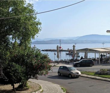 Studio/Γκαρσονιέρα για ενοικίαση Χώρα Κέρκυρας (Κέρκυρα) - Φωτογραφία 5