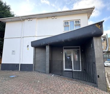 Exchequer Grange, Bournemouth, BH1 1PW - Photo 5