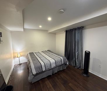For Lease - 18 Harkins Drive, Ajax, Ontario - Photo 2