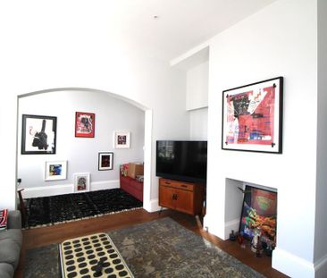 3 bedroom terraced house to rent - Photo 3