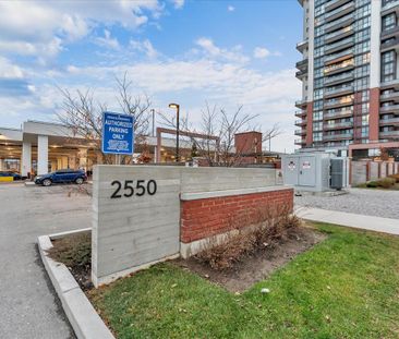 For Lease - 2550 Simcoe Street Unit# 317, Oshawa, Ontario - Photo 3