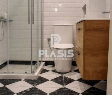 Ενοικίαση κατοικίας, 52 τ.μ., Αθήνα, 550 € - Photo 3