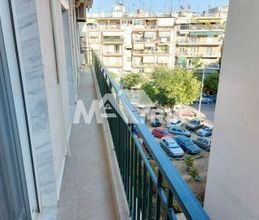 Διαμέρισμα για ενοικίαση - Φάληρο - Ιπποκράτειο, - Photo 6