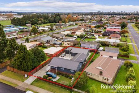 38 Carisbrooke Street, Katikati - Photo 4