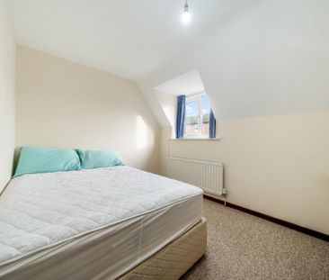 2 bedroom cottage to rent - Photo 6