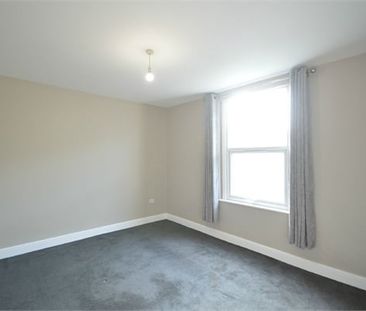 Baker Street, WEYBRIDGE, KT13 - Photo 3