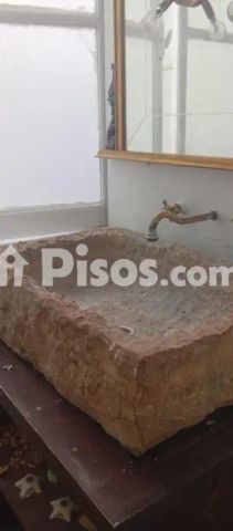 Piso en alquiler en Centro - Photo 5