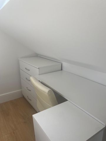 Studio Flat, Ashmore Road, W9 - Photo 3