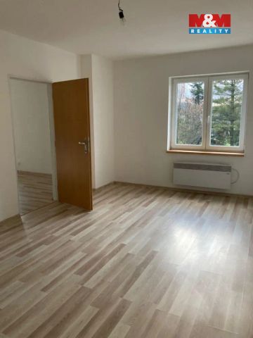 Pronájem bytu 2+kk, 48 m - Photo 3