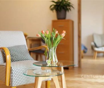 2+kk (57 m - Photo 1