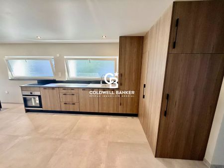 Location Appartement 3 pièces 64m² LUCINGES 74380 - Photo 4