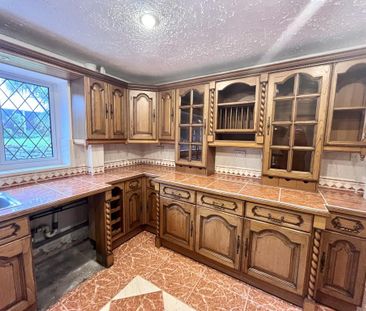 3 bedroom detached house to rent - Photo 1