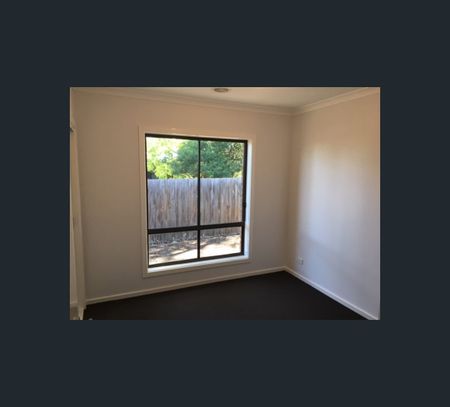 4/13 Stanley Street, Wallan, Vic 3756 - Photo 5