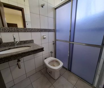 Apartamento Aluguel - Photo 2