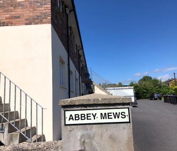 4 Abbey Mews, Newtownabbey, BT37 0GG - Photo 6