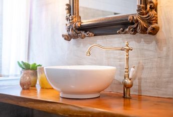 Sintra, Sintra (Santa Maria e São Miguel, São Martinho e São Pedro de Penaferrim),