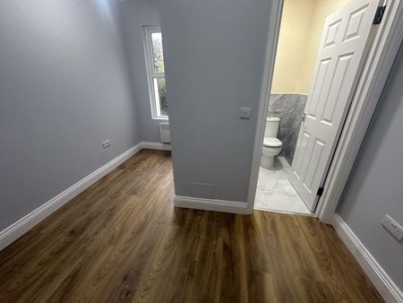 6 bedroom house to rent - Photo 3