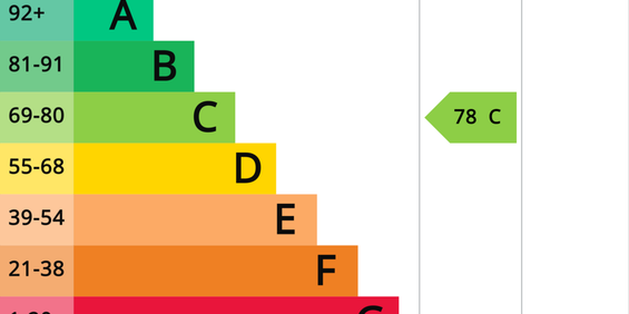 1 bedroom detached house to rent - Photo 3