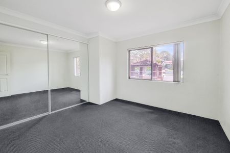 Unit 1/132 Station Street, - Photo 3