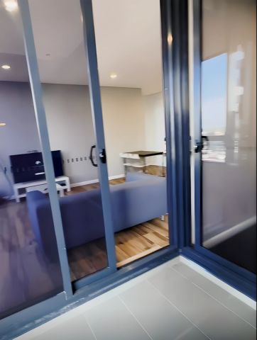 2 bed 2 bath-1241 - Photo 3