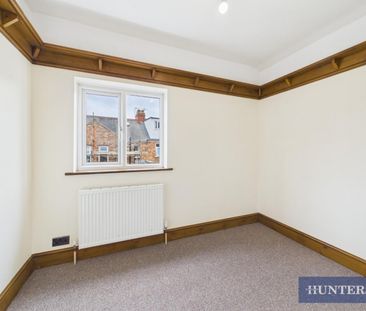 4 bedroom House To Let Total Size: 1130 SQ FT - Photo 6