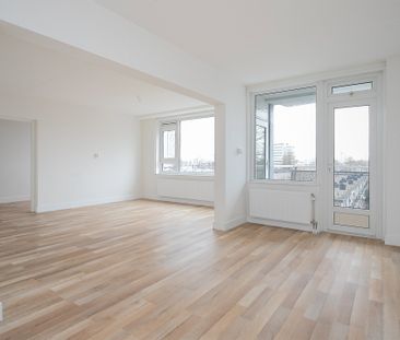 De Boelelaan, 497, Amsterdam - Foto 2