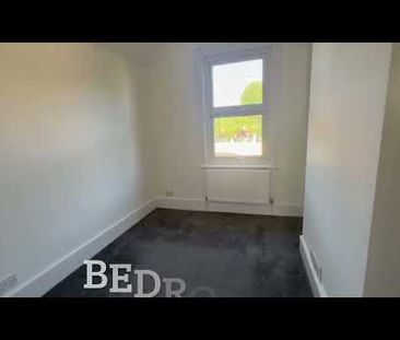 3 Bed Terraced House, Whitehorse Road, CR0 - Photo 6